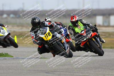 media/Feb-21-2025-Lets Ride (Fri) [[f483f33afd]]/A Group/1020am (Sweeper)/